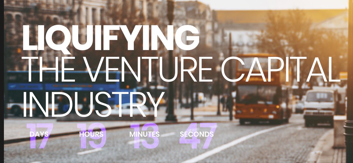 EMPORIUMVC's tweet image. 17 more days till pre-sale starts! Register here to stay up to date: emporium.vc