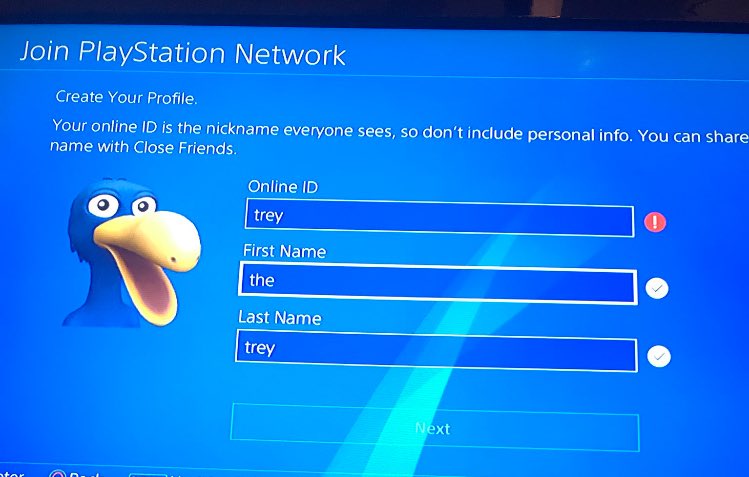 Cade Onder On Twitter Watching Thedailyspidey Try To Figure Out How To Operate A Ps4 So He Can Play Spider Man Is Perhaps The Funniest Thing I Ve Seen All Month Https T Co Eyfvghx7xx