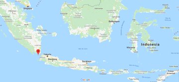 Ver imagen en Twitter