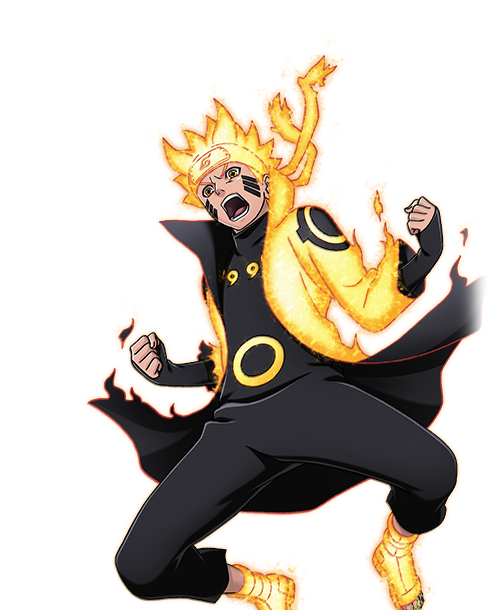 人気ダウンロード ナルト イタチ イラスト Naruto イタチ イラスト 人気ダウンロード ナルト イタチ イラスト Naruto イタチ イラスト