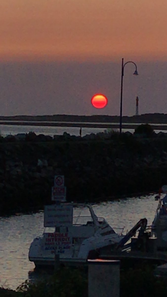 #Travel #Industry *They keep hoping I’ve gone away, but I know some very good, keen &amp; committed ppl in the Industry. However in UK, there is an arrogance arising that they know better; spending 2 much time with govt? Patronage is a passing fad; who will you blame next I wonder?*