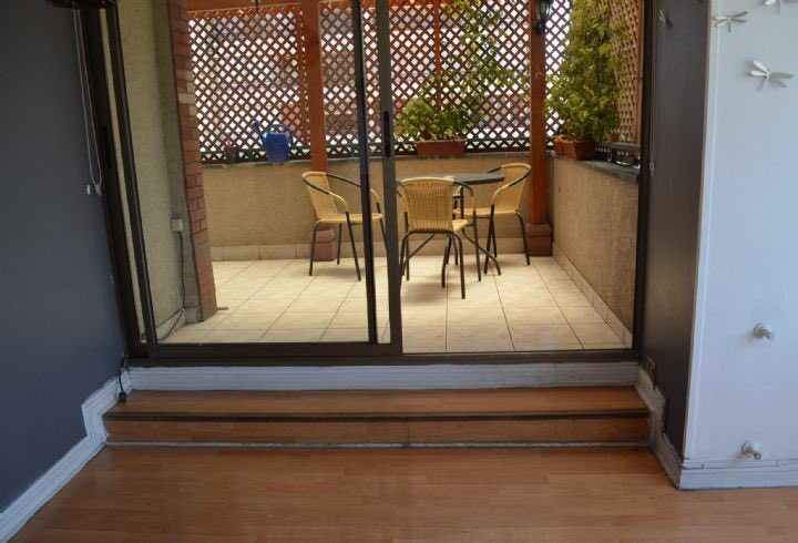 NCHG's tweet photo. Venta depto gran terraza https://t.co/8hBLlg2Bwi  @Muni_Stgo @portal_inmob @santi https://t.co/fNDv1MPy9V
