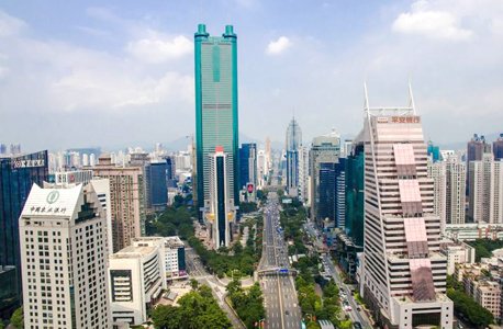 mayacypris's tweet photo. China Awards Israeli Startup Second Prize in Innovation Competition https://t.co/lzHeLi0m5F  @newsightimaging #China #innovation @CDT https://t.co/Uysju2U7me