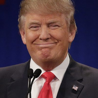 RoyalPrinceBayo's tweet photo. See Who’s Getting Paid During The Government Shutdown https://t.co/xxjAtBuSx4 https://t.co/VLAHAzyk22