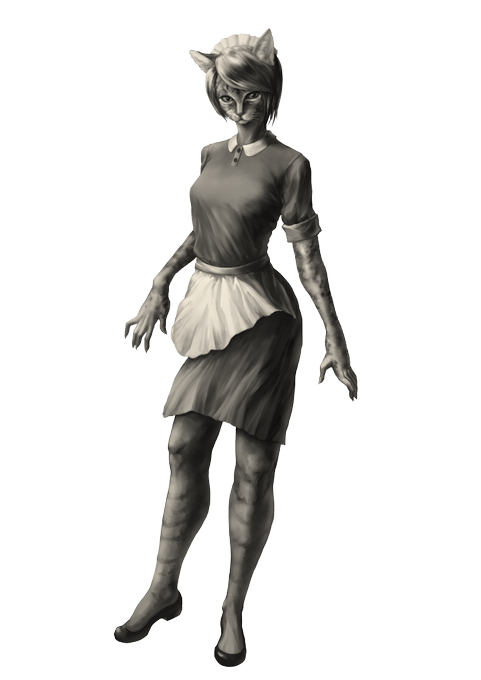 最も欲しかった 交尾 イラスト 無料画像