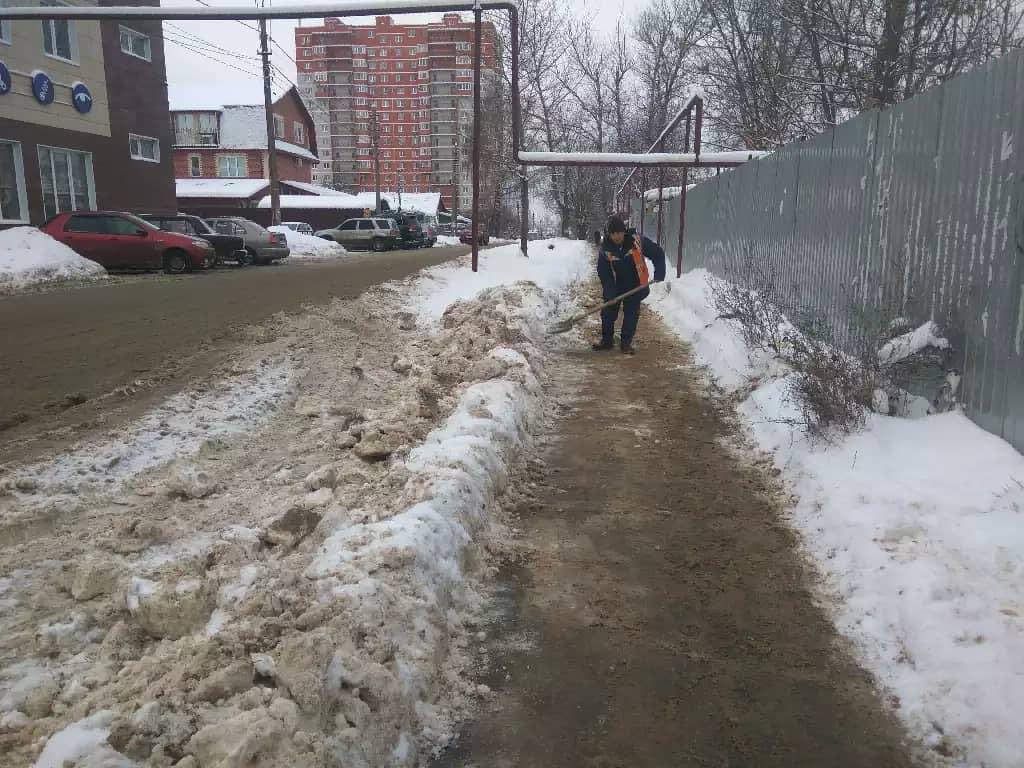 sah_info's tweet photo. Ул.Тульская https://t.co/I0HU2I1dLH