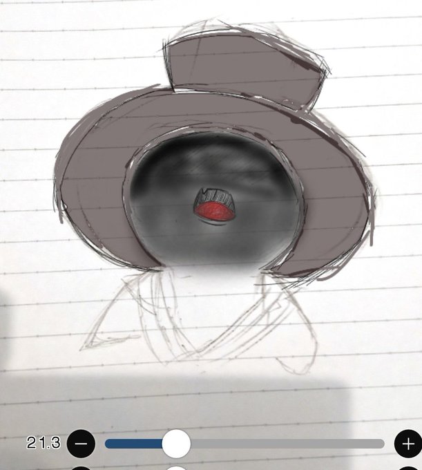 Amazarashiのtwitterイラスト検索結果 古い順 Amazarashiのtwitterイラスト検索結果 古い順