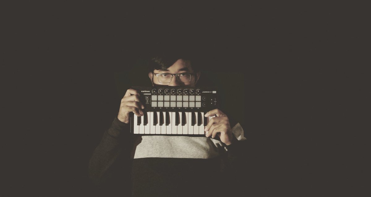 FASSounds tweet media