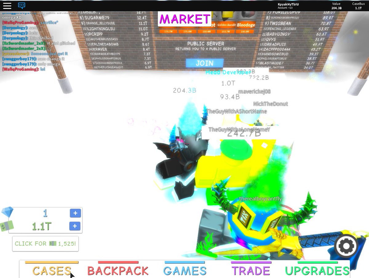 Shil At Ilya32440014 Twitter Profile And Downloader Twipu - 