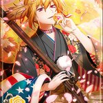 千銃士 ケンタッキー グッズ 大量 まとめ売り 千銃士 ケンタッキー