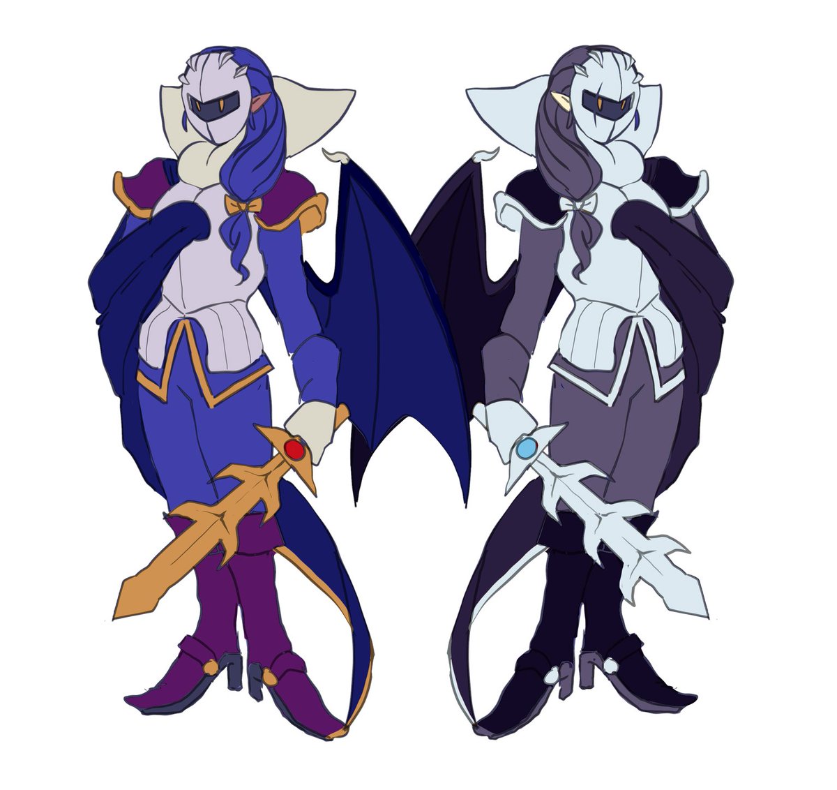 Water Blm And Of Course Im Going To Use Meta Knight S Lineart To Do Dark Meta Knight もちろん ダックメタナイトにメタナイトのライヌを使います Kirbygijinka 擬カビ カービィ擬人化 T Co 76wx3oenne Water Blm And Of Course Im Going To Use Meta Knight S Lineart To Do Dark Meta Knight もちろん ダックメタナイトにメタナイトのライヌを使います Kirbygijinka 擬カビ カービィ擬人化 T Co 76wx3oenne