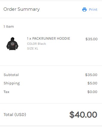snoozedx's tweet photo. jus copped @gavinweiland https://t.co/ptOaEsDkzt
