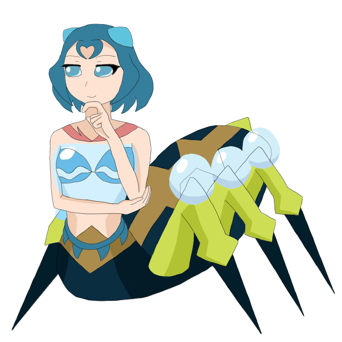 ハッサムのtwitterイラスト検索結果 古い順 ハッサムのtwitterイラスト検索結果 古い順