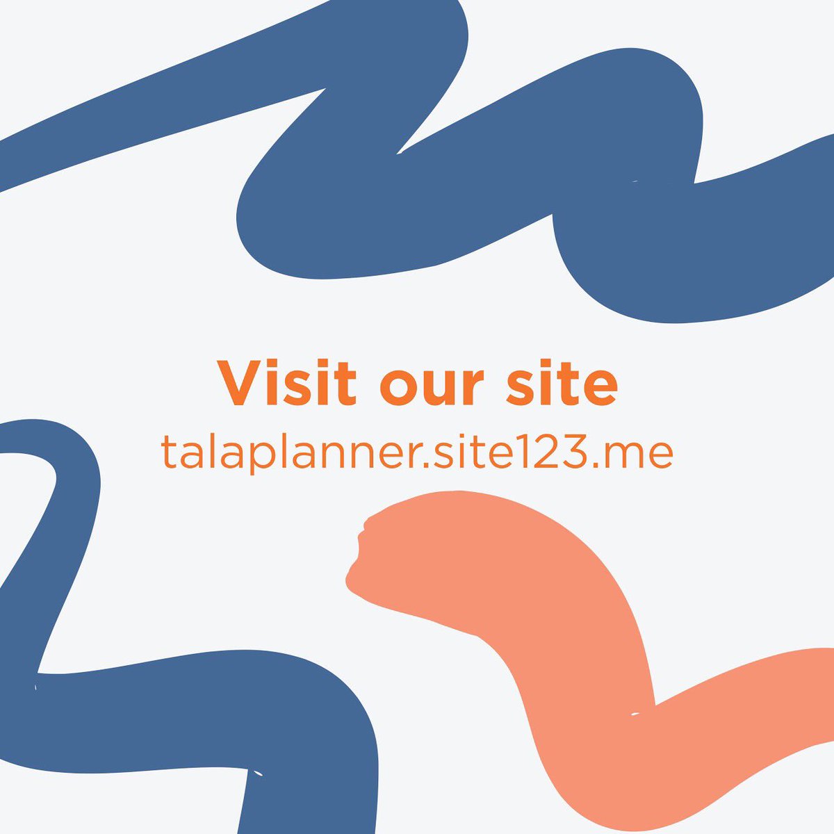 Anikuhhhhh's tweet photo. Bagong Taon ay magbagong-buhay~
Create your own now na!
https://t.co/sMllrgrJbY
#TalaPlanner #Tala2019 #CreateYourYear
Follow us on instagram (@tala.planner) https://t.co/vydCALeVQW