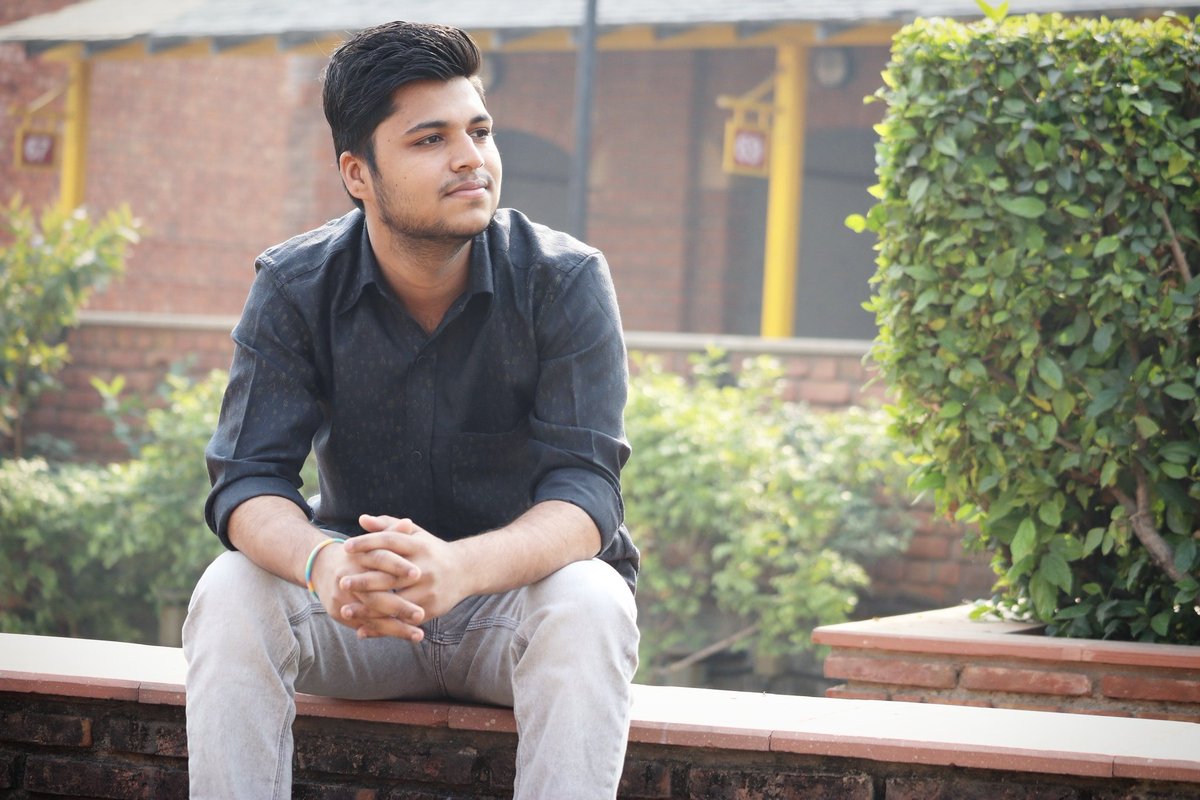 Kingsofchauhan's tweet photo. Life is like a photography, you use the negatives to develop. 😎📷
#photography #photoshoot #picoftheday #click #canon #canon200d #love #smart #pose #motivated #motivation #RAJPUTBOY 👑 https://t.co/mm6J0TjzeB