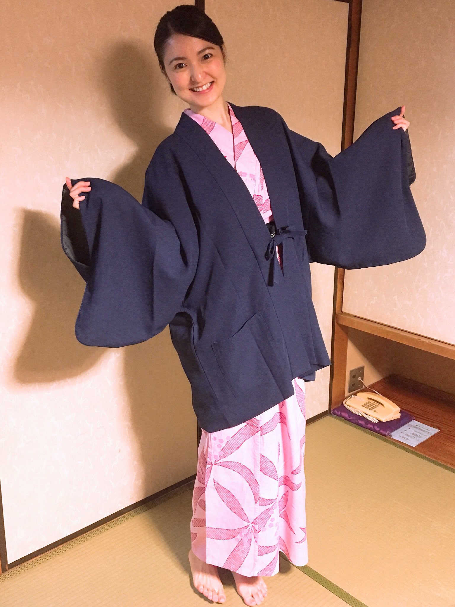 石丸雅理 いしまるみやり Miy Ari Twitter