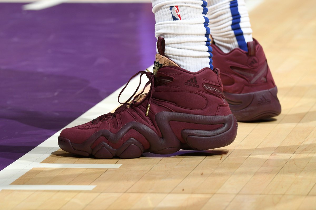 adidas kobe vino pack