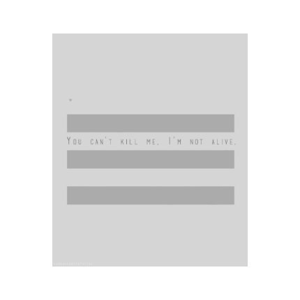 RK900x's tweet image. ⠀⠀ ⠀ 
⠀    ❝ ᴡʜʏ ᴅɪᴅ ʏᴏᴜ ʜᴀᴠᴇ ᴛᴏ ᴡᴀᴋᴇ ᴜᴘ, 

                  ᴡʜᴇɴ ᴀʟʟ ʏᴏᴜ ʜᴀᴅ ᴛᴏ ᴅᴏ ᴡᴀs ᴏʙᴇʏ?❞

── ▪•⊰ ʀᴋ900 ⟷ ᴄᴏɴᴀɴ ⊱•▪ ──

                    Rᴇᴛᴡᴇᴇᴛ? 
#DBHRP