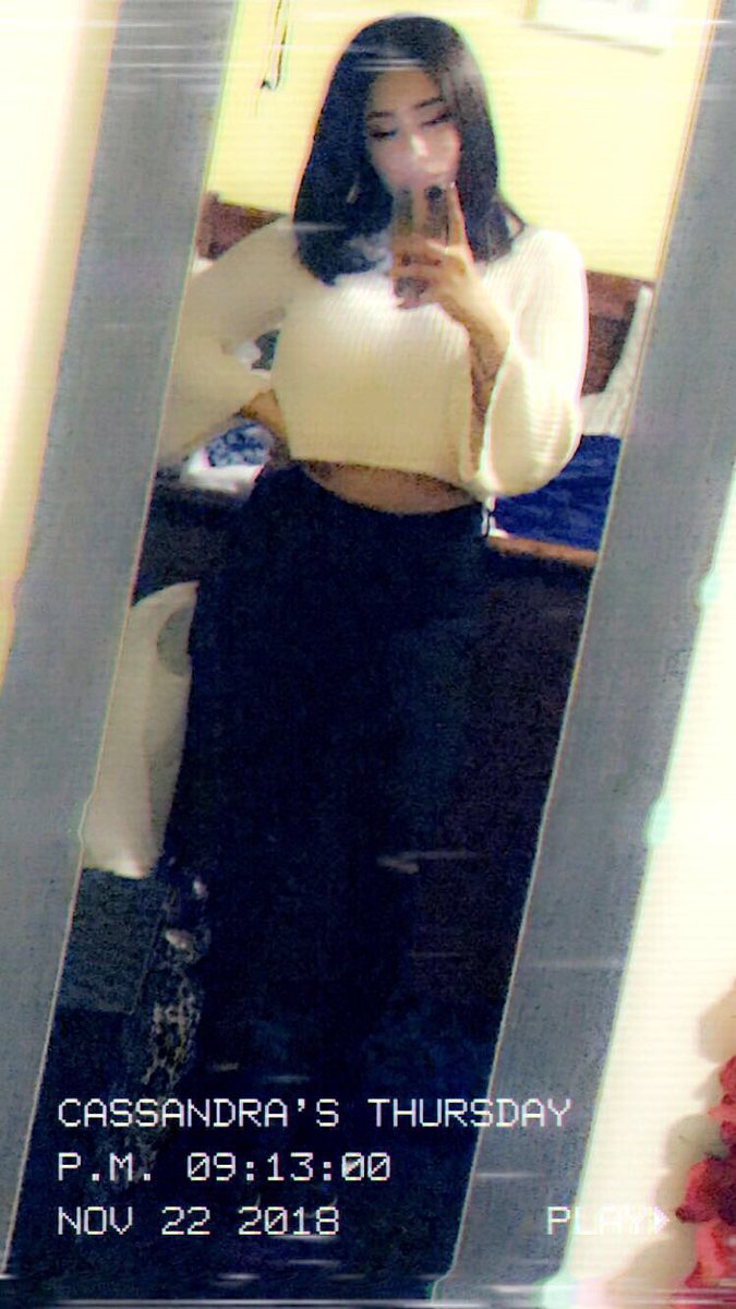 KassiGee's tweet image. #missmewitdatbs #kingsdead