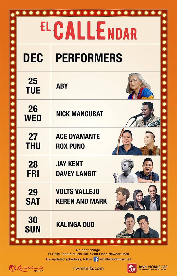 See you later! <a href="/voltzvallejo/">Voltz</a> @elcallefoodmusichall @resortsworldmanila <a href="/cornerstone/">Cornerstone</a> @officialcornerstonemusic