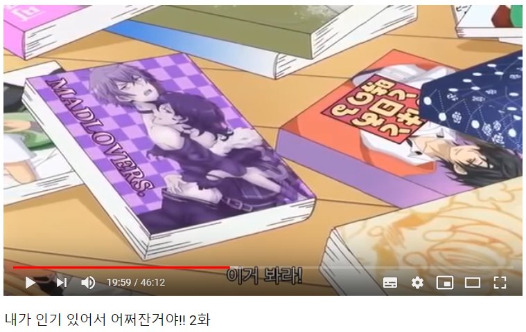 눙Noong on Twitter: 눙Noong On Twitter: