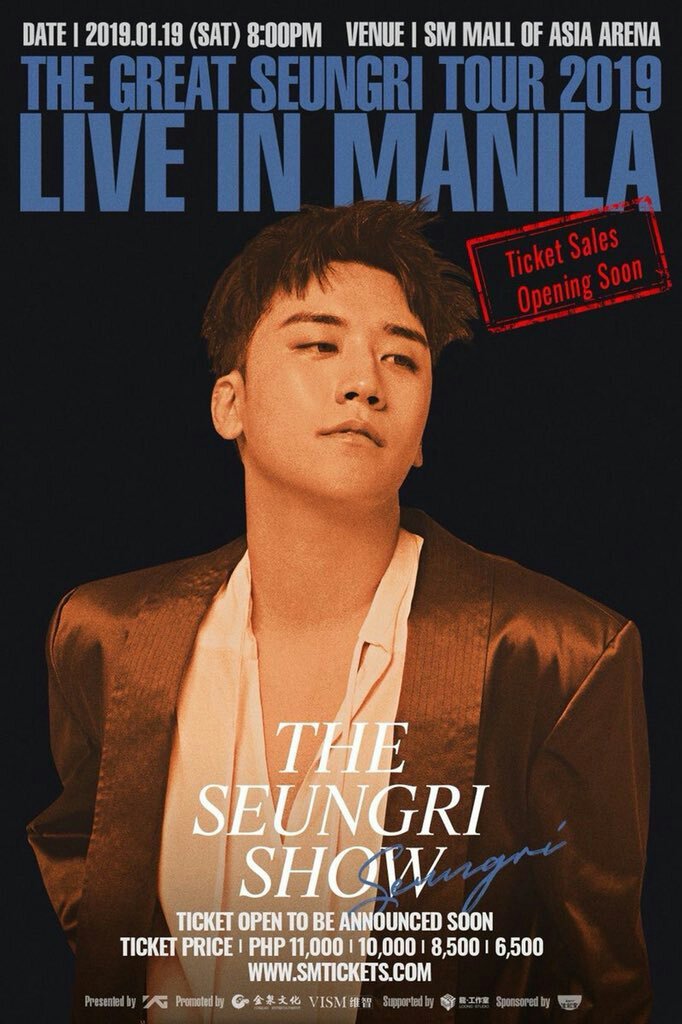 Oh Dara! Fanblog tweet media