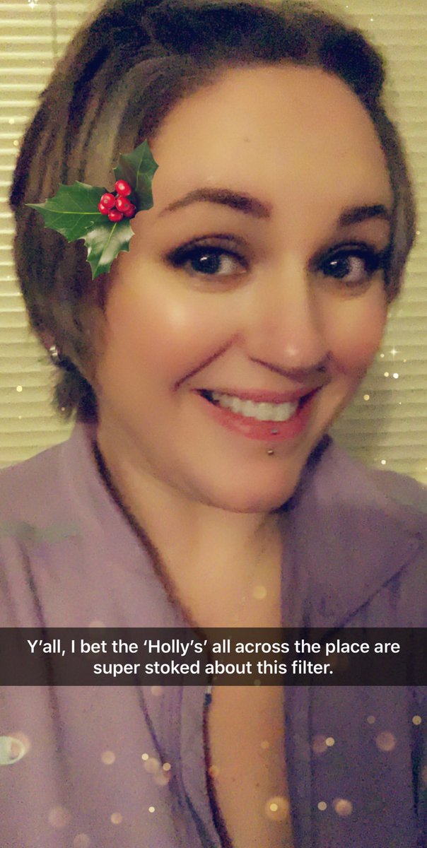 MegaDenney's tweet image. 