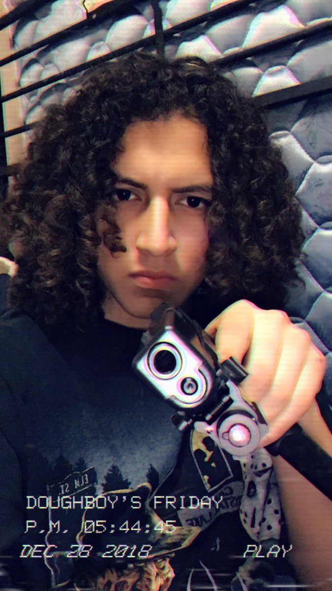 Jorge_Pena187's tweet photo. Low key ain’t fuckin with this Twitter shit https://t.co/Lk6TTSbmrt