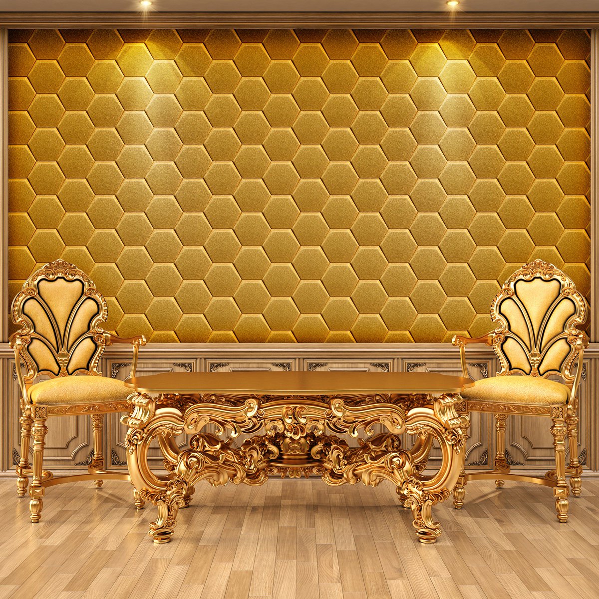 HainingXianke's tweet photo. 3d art leather wall panels #panels #wallpanels #wallart https://t.co/yxwAgF19ES https://t.co/vkMbugB8sP