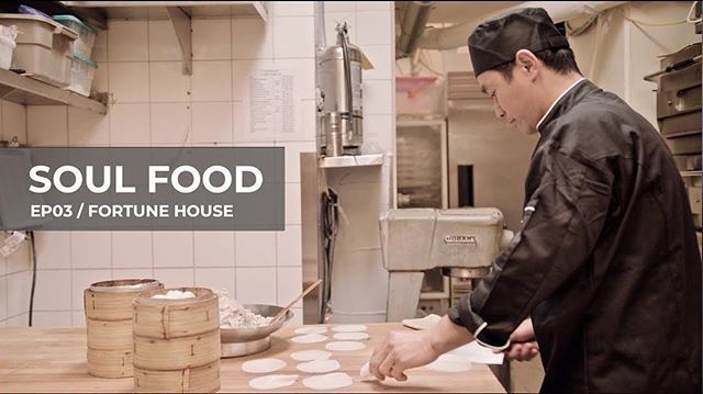 “Dim sum” is understood differently by different people. For some, it represents a weekend family tradition. For others, it represents trying a lot of new food for the first time. For others still, it represents a daily habit, not just a mere meal, but something that anchors…