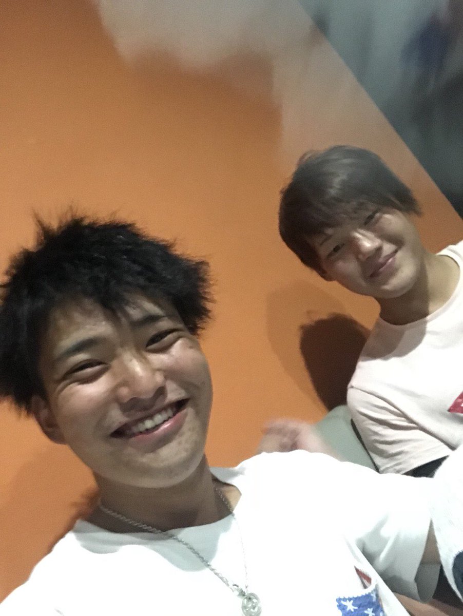 akahane15's tweet photo. ごっざん
どらごんおめ https://t.co/W0nVvYVMQx