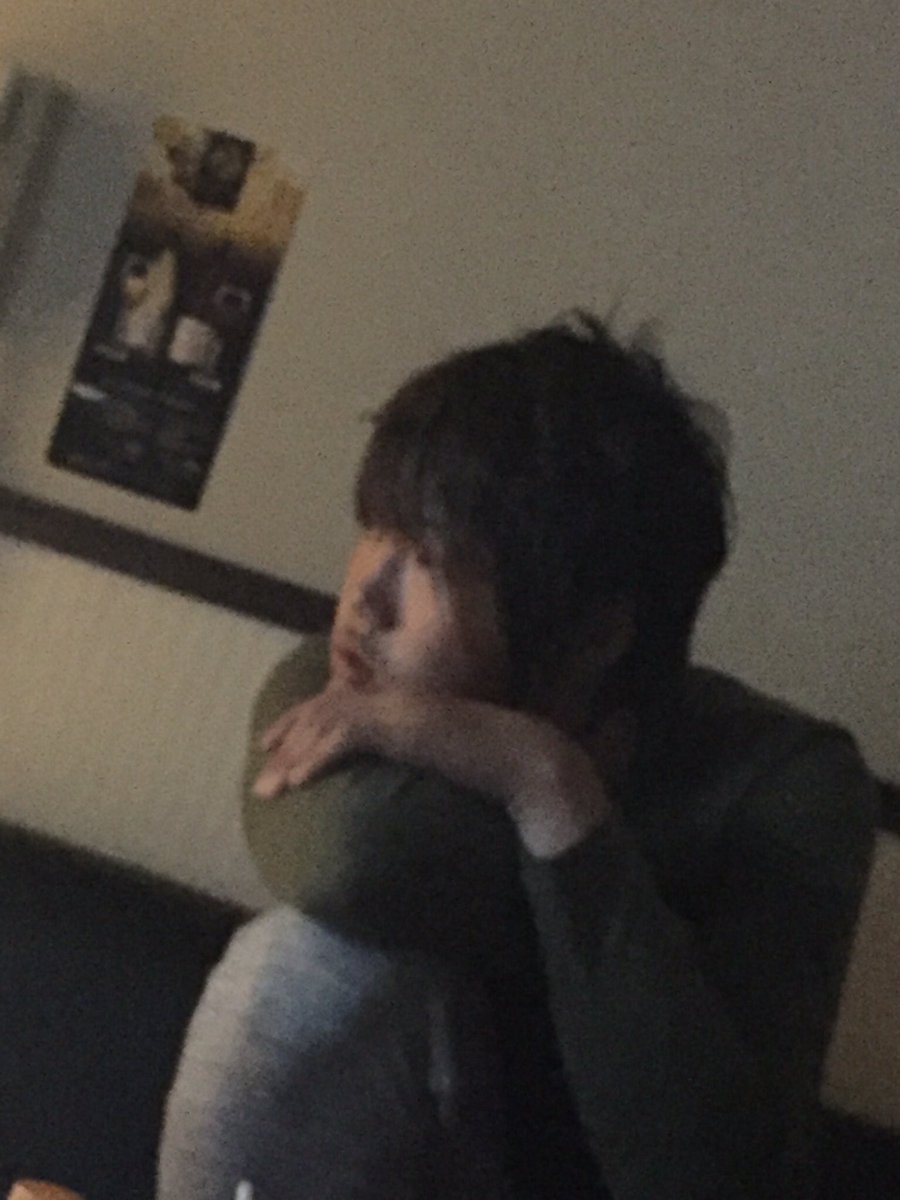 akahane15's tweet photo. ごっざん
どらごんおめ https://t.co/W0nVvYVMQx