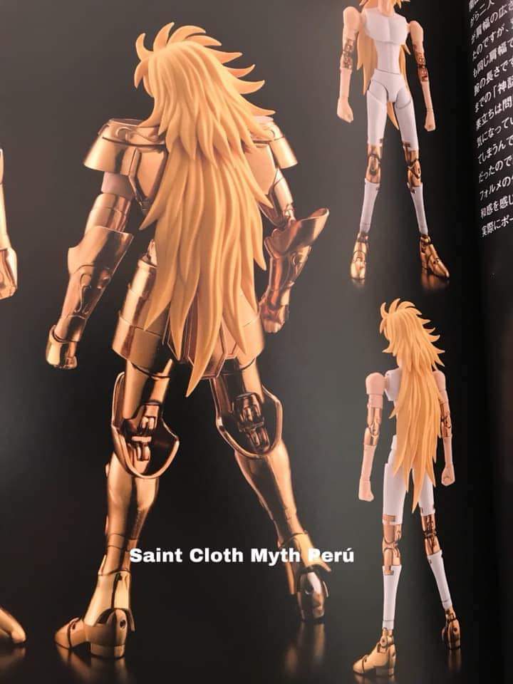 SaintSeiyaNewsX's tweet photo. 🤩
#LosCaballerosDelZodiaco  #icavalieridellozodiaco #聖闘士星矢 #聖闘士星矢版深夜の真剣ワンド��勝負 #leschevalierduzodiaque #anime #manga #saintseiya #mythclothex #MythCloth #SAINTSEIYANEWS #cosplayers #cosplay #bandai #tamashiinations #japan #nippon #mythclothexoce https://t.co/zbpGrLCVW7
