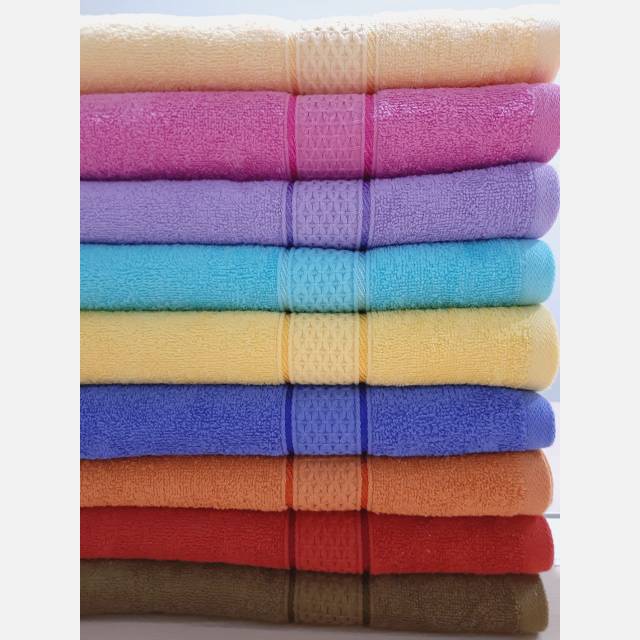 Ferinatex's tweet photo. Saya menjual Handuk Mandi seharga Rp39.900. Dapatkan produk ini hanya di Shopee! https://t.co/cw2oLZf7sx #ShopeeID https://t.co/9dgQMfTHvN