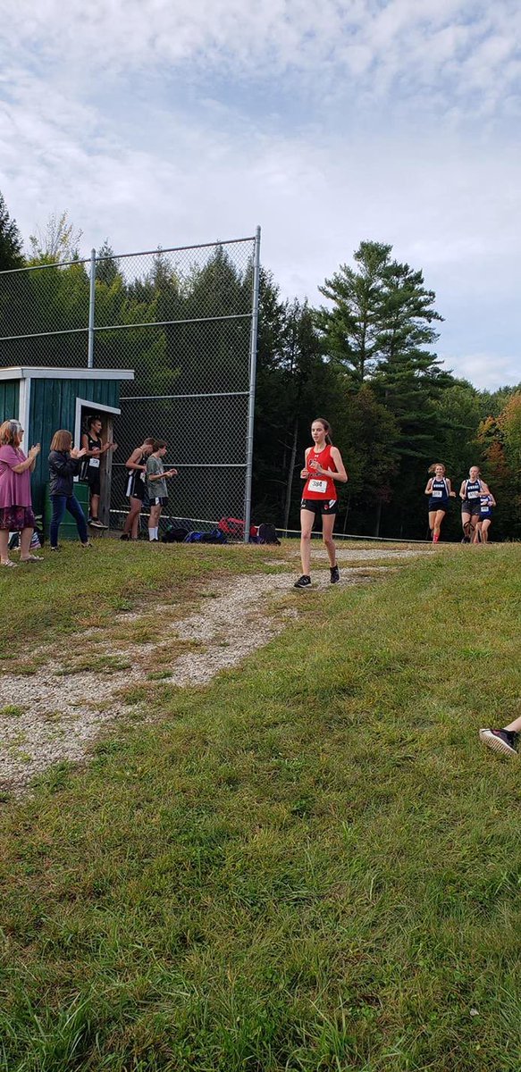 LA_NH's tweet image. 