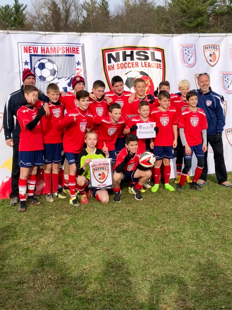 LA_NH's tweet image. 