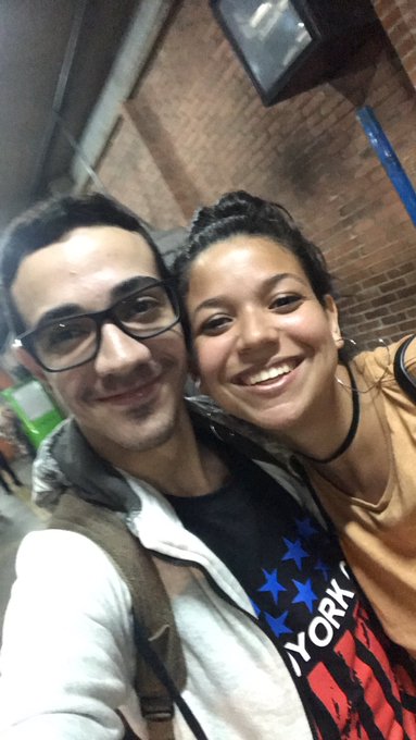 @tumatenho E ROLOU O REENCONTRO 🖤 https://t.co/YPLKWMDzyK<a class="tags" target="_blank" title="On Twitter" href="/?out=eyJ0eXAiOiJKV1QiLCJhbGciOiJIUzUxMiJ9.eyJpYXQiOjE3MjU5MTQxNTEsImlzcyI6InR3cG9ybnN0YXJzLmNvbSIsIm5iZiI6MTcyNTkxNDE1MSwiZXhwIjoxNzU3NDUwMTUxLCJyZWRpcmVjdF91cmwiOiJodHRwczovL3R3aXR0ZXIuY29tL3R1bWF0ZW5obyJ9.XaRRNK3xZl4SaXYsuUFjKNPvWfFlIsNfpczSEkAD0pbPtkd0Bmqn5dOdr-c6rU0K-GrYrKBo3Gk_nTFtuEZPaw">@tumatenho</a><a href="/tag/dragmedown"class="tags"><span>#dragmedown</span></a><a href="/tag/otraindianapolis"class="tags"><span>#otraindianapolis</span></a>