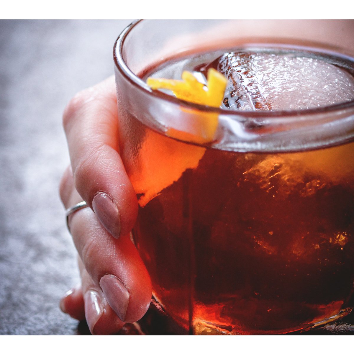 We're ready to ring in 2019 with Manny's Masquerade party on Monday and of course, our New Years Day Soirée on Tuesday!