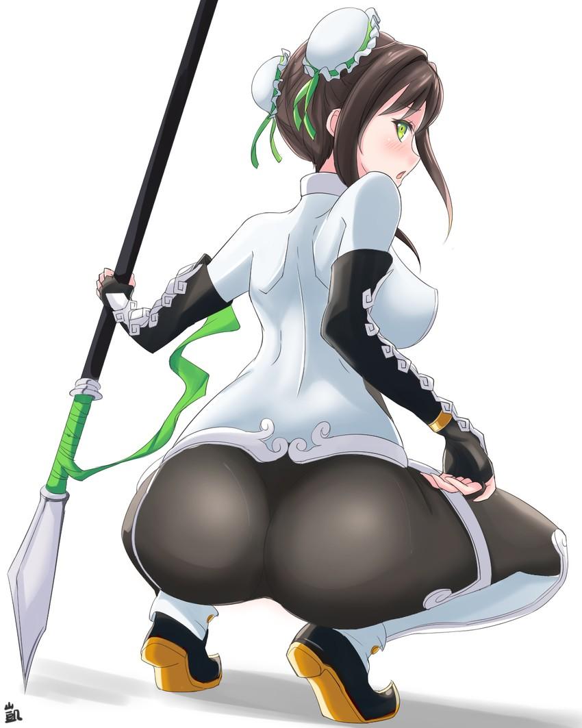 SpoiledRack's tweet photo. Kai had found a natural hotsprings during her travels through China.
She will bathe and rest for tbe night at this spot.
#Medievalrp
#Fantasyrp
#Seriousrp
#detailedrp
#Fightrp
#EarnedDMs
#EarnedLewd
#Lewdrp
#NonLewdrp
#Like
#Retweet https://t.co/9LdXwqeEug