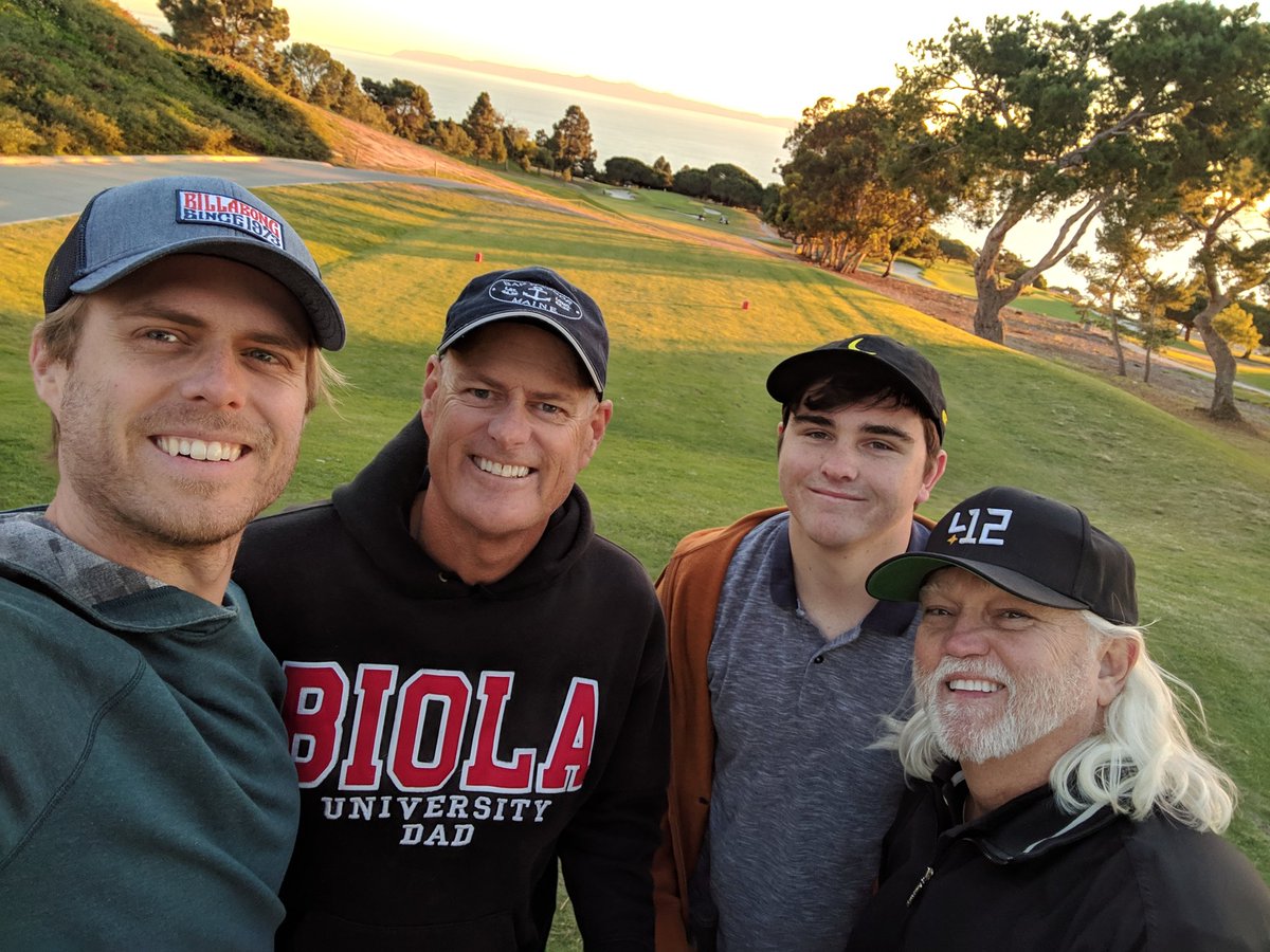 Todd MacIntyre tweet media