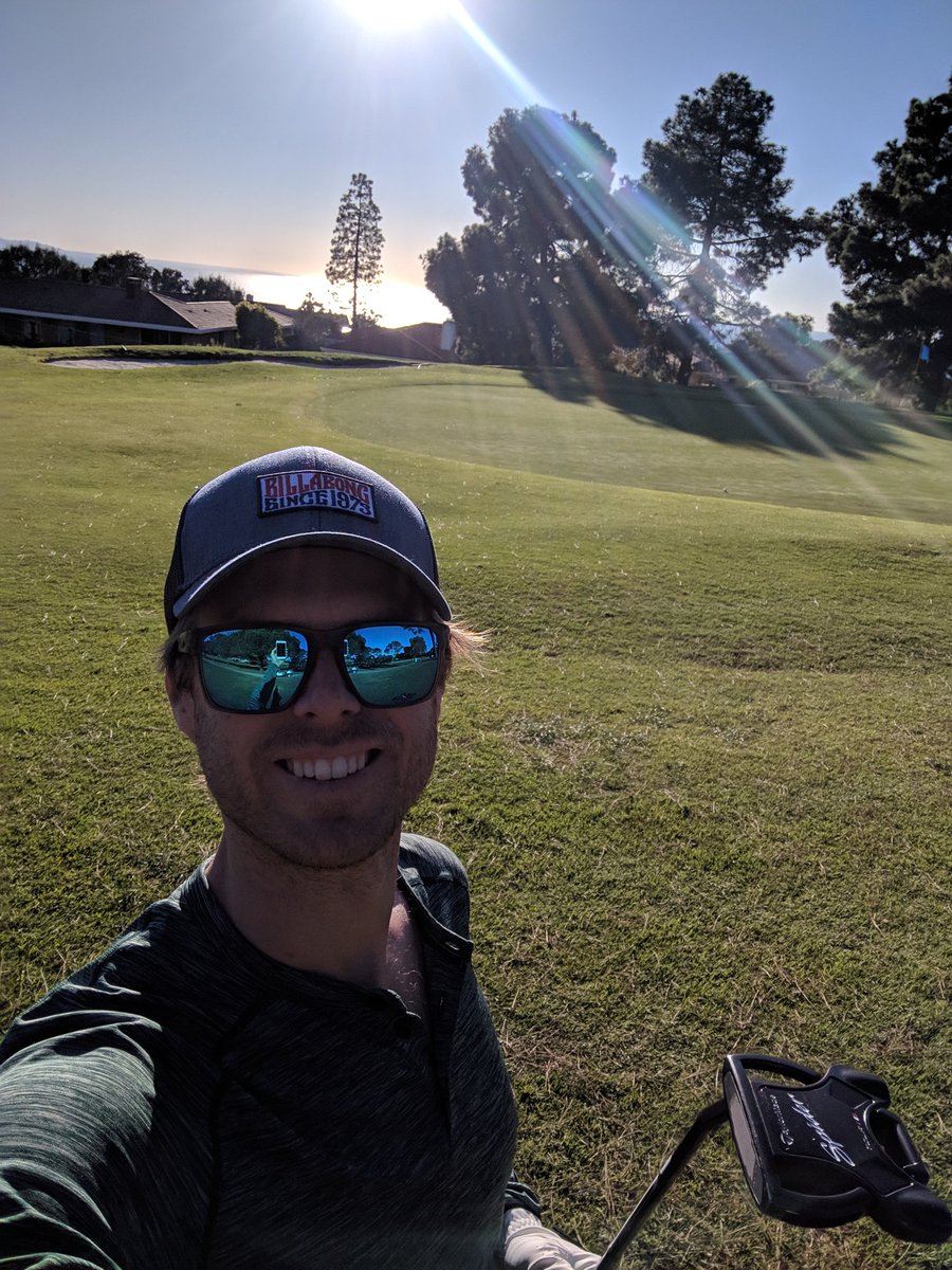 Todd MacIntyre tweet media