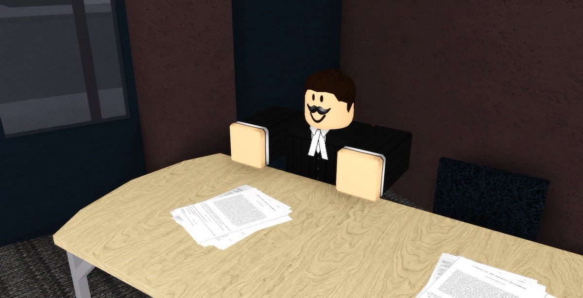 Abc News Roblox On Twitter Sydney Council The Polls For The December 2018 Sydney City Council Election Have Opened Sydneysiders Will Be Able To Vote For The Next 24 Hours At A - spawn br roblox
