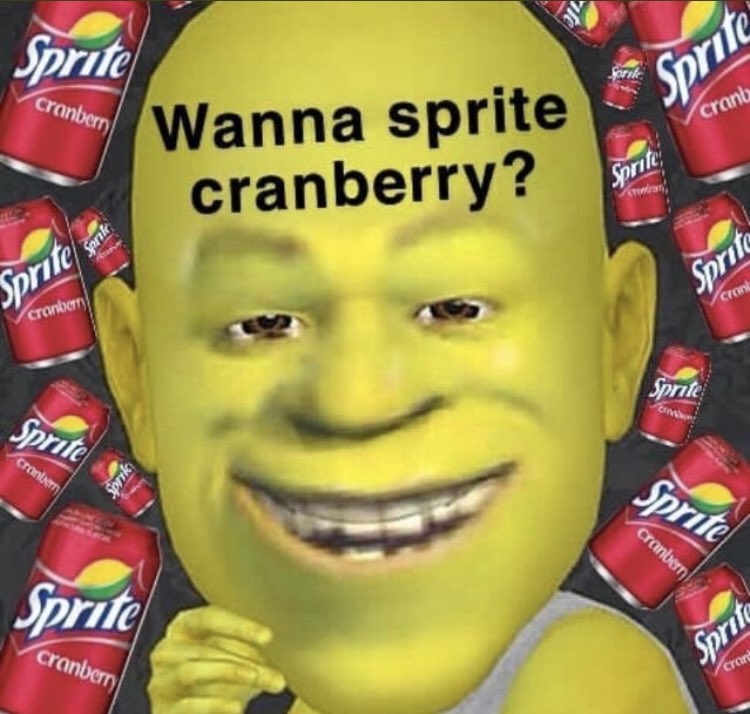 Featured image of post Spritecranberry net Unblocked Does your work block facebook youtube twitter or your favorite site