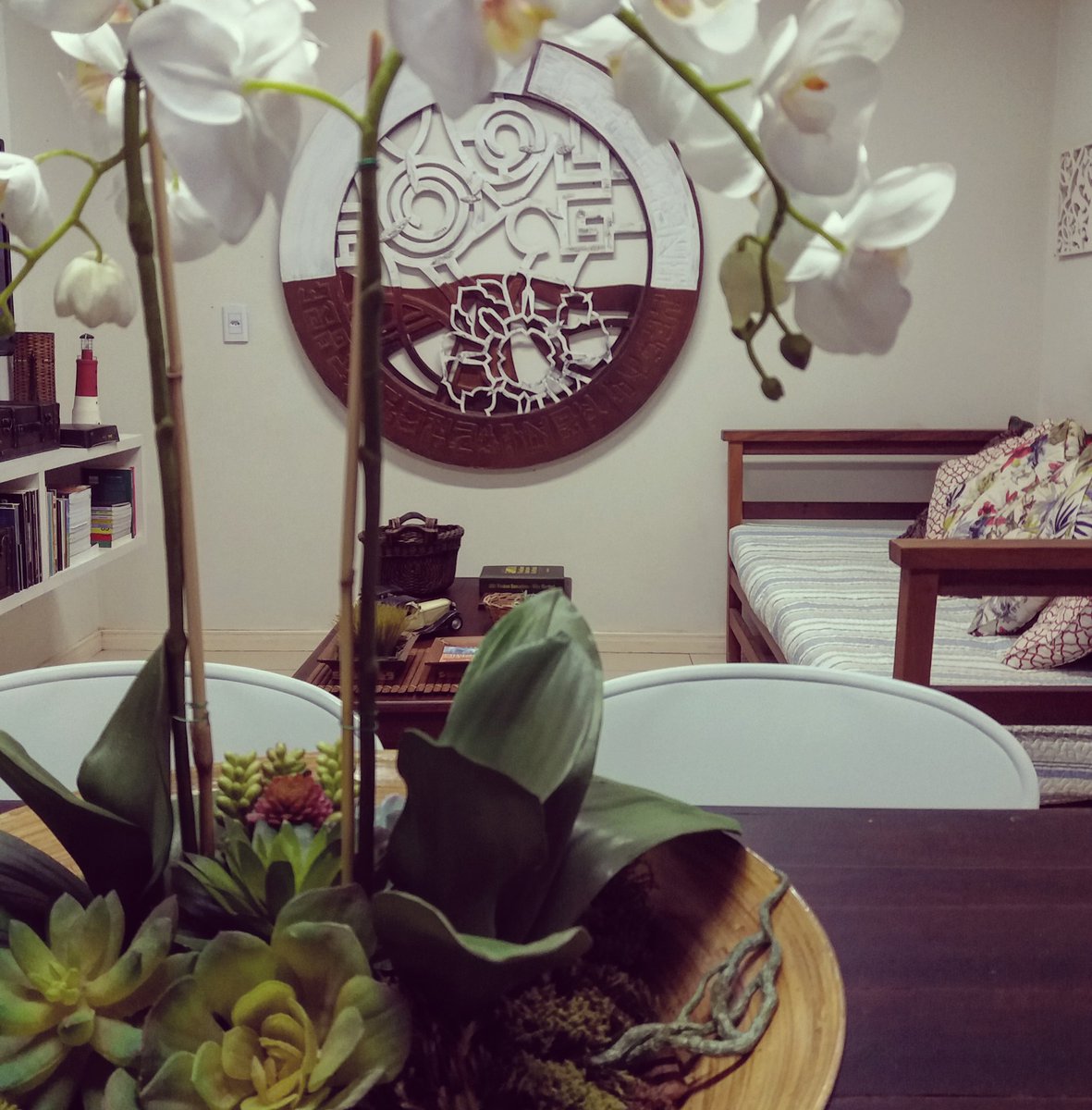 BarbaraCoqueiro's tweet photo. #arte #artdecor #homedecor #decoração #reforma #casapronta #casanova #construtora #construção #condominiofechado #construction #imagination
#varanda #interiordesign #grandesobras
#la #ny #aconchego #festas #dubai #contests #artcontests #designdeinteriores #3Dmodels
#casacorgoiás https://t.co/6EkXFdB4RV