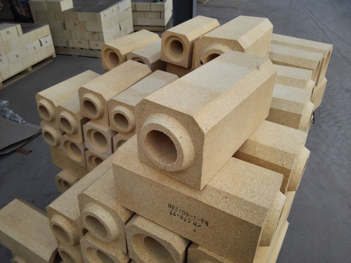 larefractory's tweet image. Ingot casting bricks for steel,foundry,metallurgy.
-Funnel or Trumpet
-Round Stack Bricks
-Bottom Guide Bricks 
-Spider or Center Runner Bricks
-Square Runner Bricks
-End Gate Bricks 
-Center Riser Bricks
#foundry #steel #metallurgy #refractory
yph3.com/iBlOv2