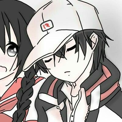 トップペア画のtwitterイラスト検索結果 トップペア画のtwitterイラスト検索結果