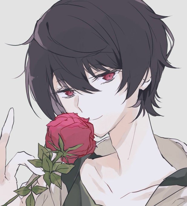 画像配布のtwitterイラスト検索結果 古い順