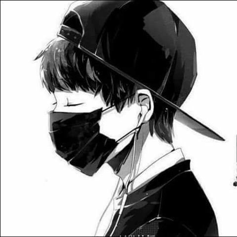 画像配布のtwitterイラスト検索結果 古い順