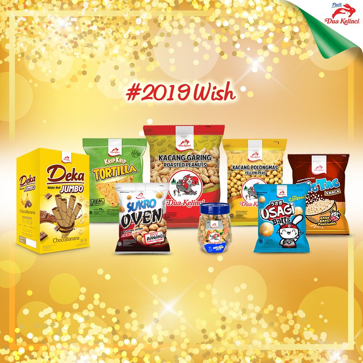 Nuroel Nur OelL Twitter