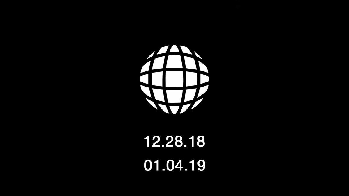 Tonight is Part One of our two-part finale at Beta Nightclub. Join us and the P.U.N.C.H.I.S. team to celebrate the conclusion of the Beta chapter and the beginning of another 

Part 1: Jason Timothy | The Anubis | Rollin | Teragram

#punchis #denver #betanightclub #lit #thelounge